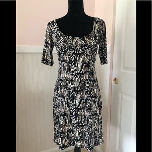 Ann Taylor dress